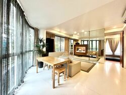 Emily Residence (D9), Apartment #560292061